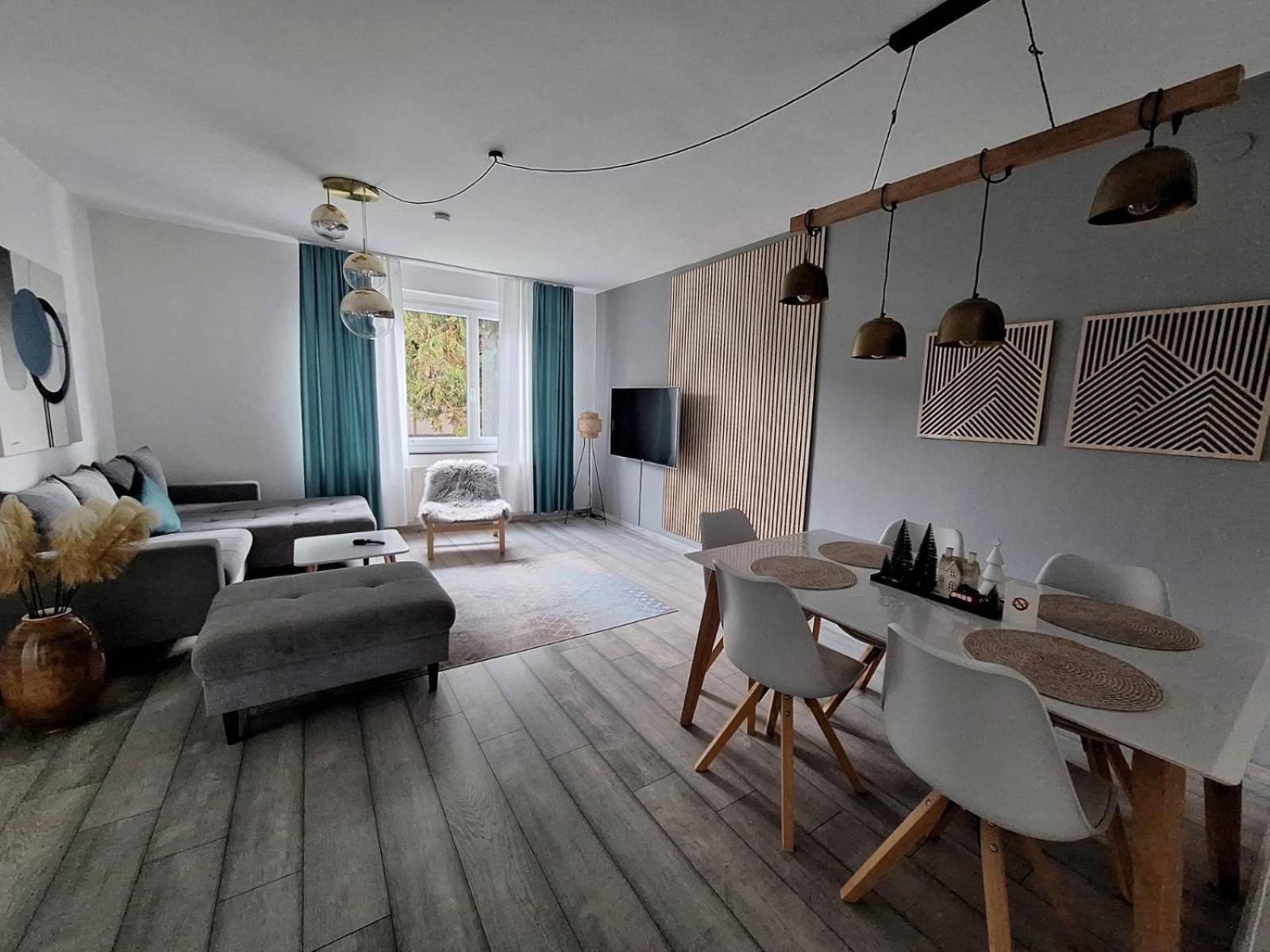 La Vida Appartment 1 Клагенфурте Экстерьер фото