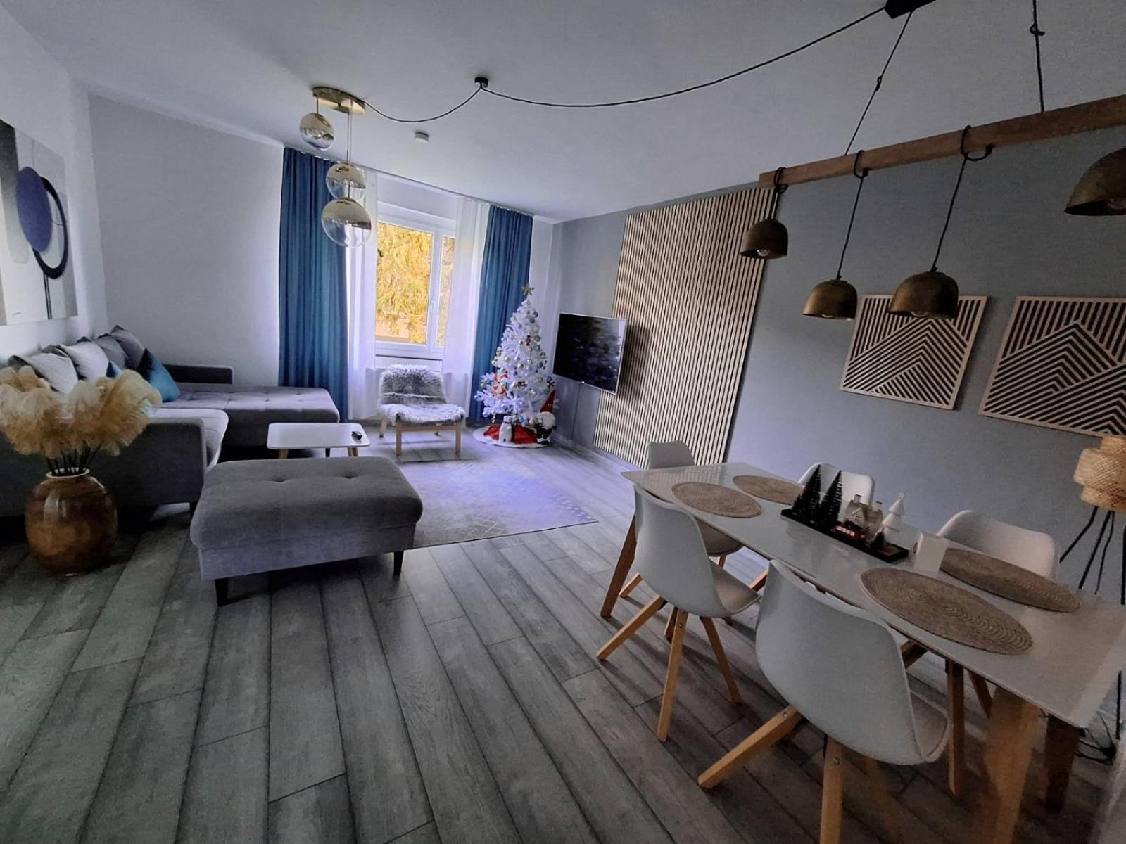 La Vida Appartment 1 Клагенфурте Экстерьер фото